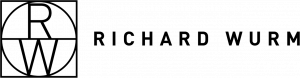 Wurm Richard | Künstler und Maler Dachau